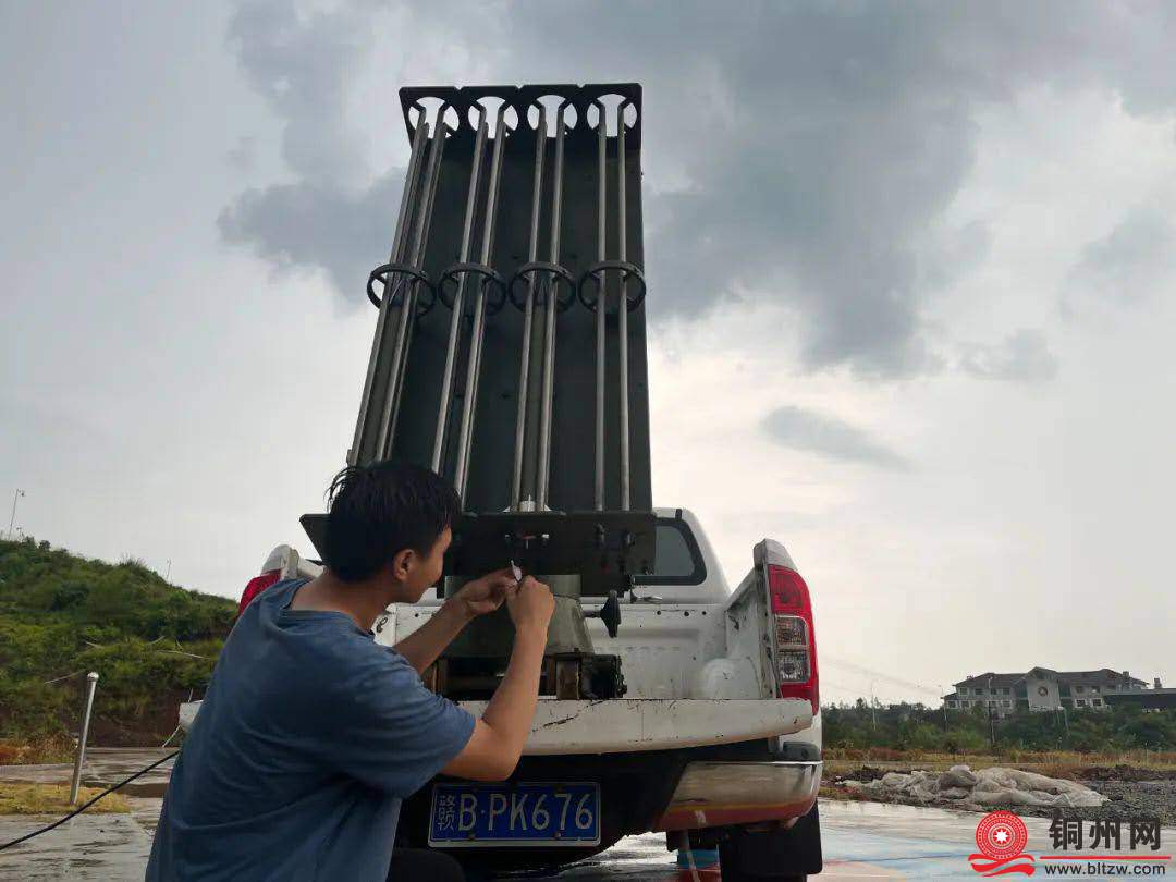 wechat_upload174537047968083d6fc1e34