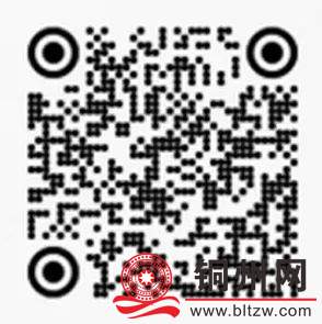 08b88a3a26b275b39bd7600d7d2b9629.jpg