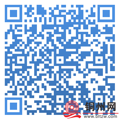 40c592bc49009ba78dd40ba717cdd438.png