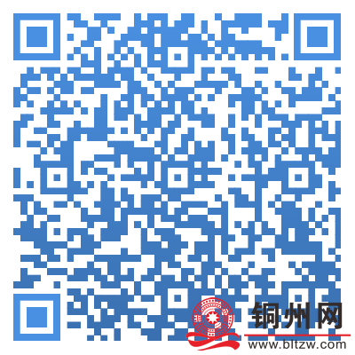 d15f8a48b3f8e29e287525253af1ddc5.png