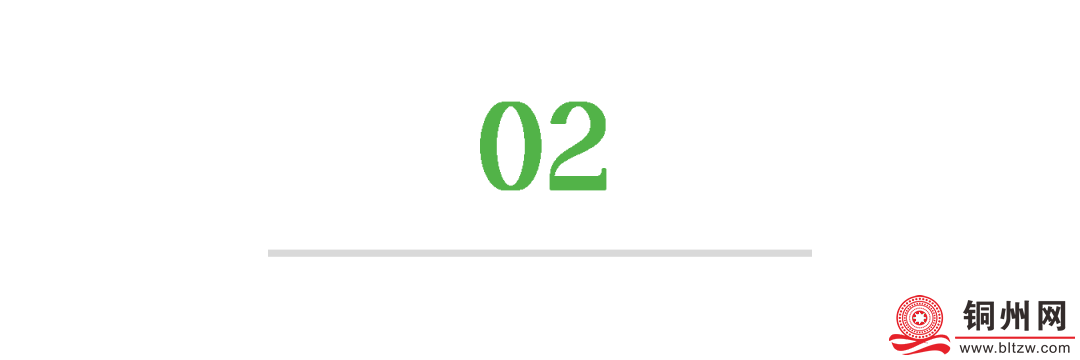 7b98fce26ef12a71669c7f5fdacc0ed4.png