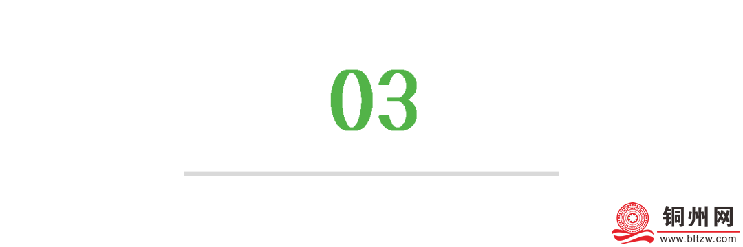 dc1a7eea5b89de4c9960b3e9f2c92602.png