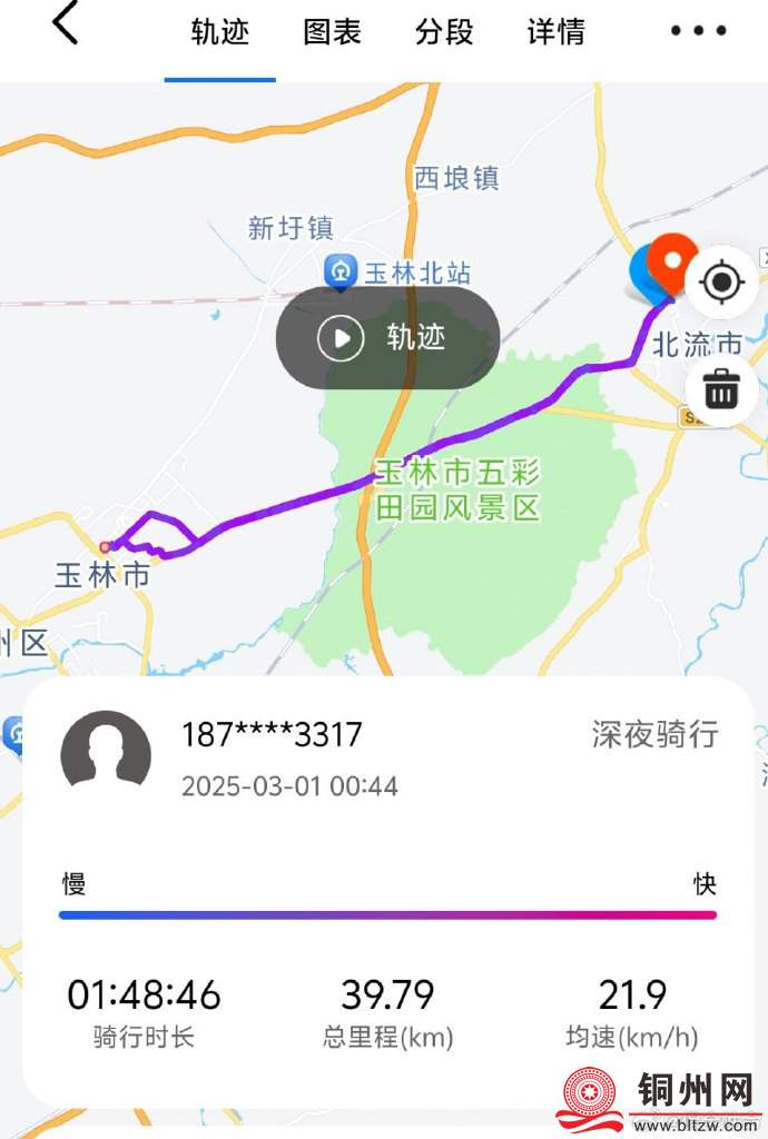 d79b9e4f808793927cdde18d49bc7b7a_005xOpP6gy1i0t3wkeotjj30qo13ltbo.jpg