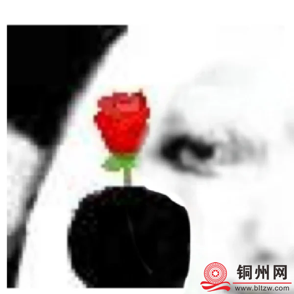 20a918723a2fd87c4b697d497b00f0d2.png