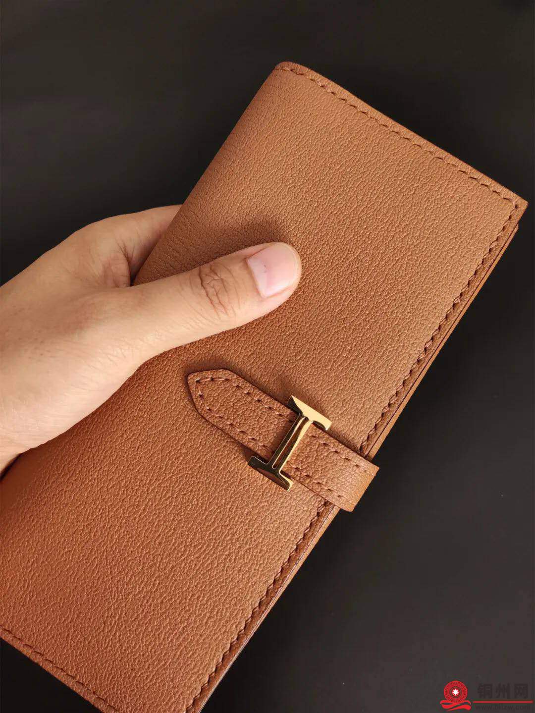 wechat_upload1745753412680e1544e0eba