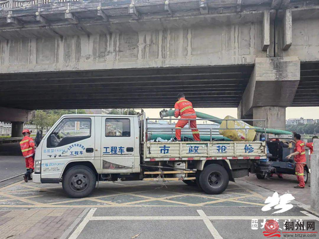 e9dae36cbd4f0fc052954b3ee8473dc2.jpg