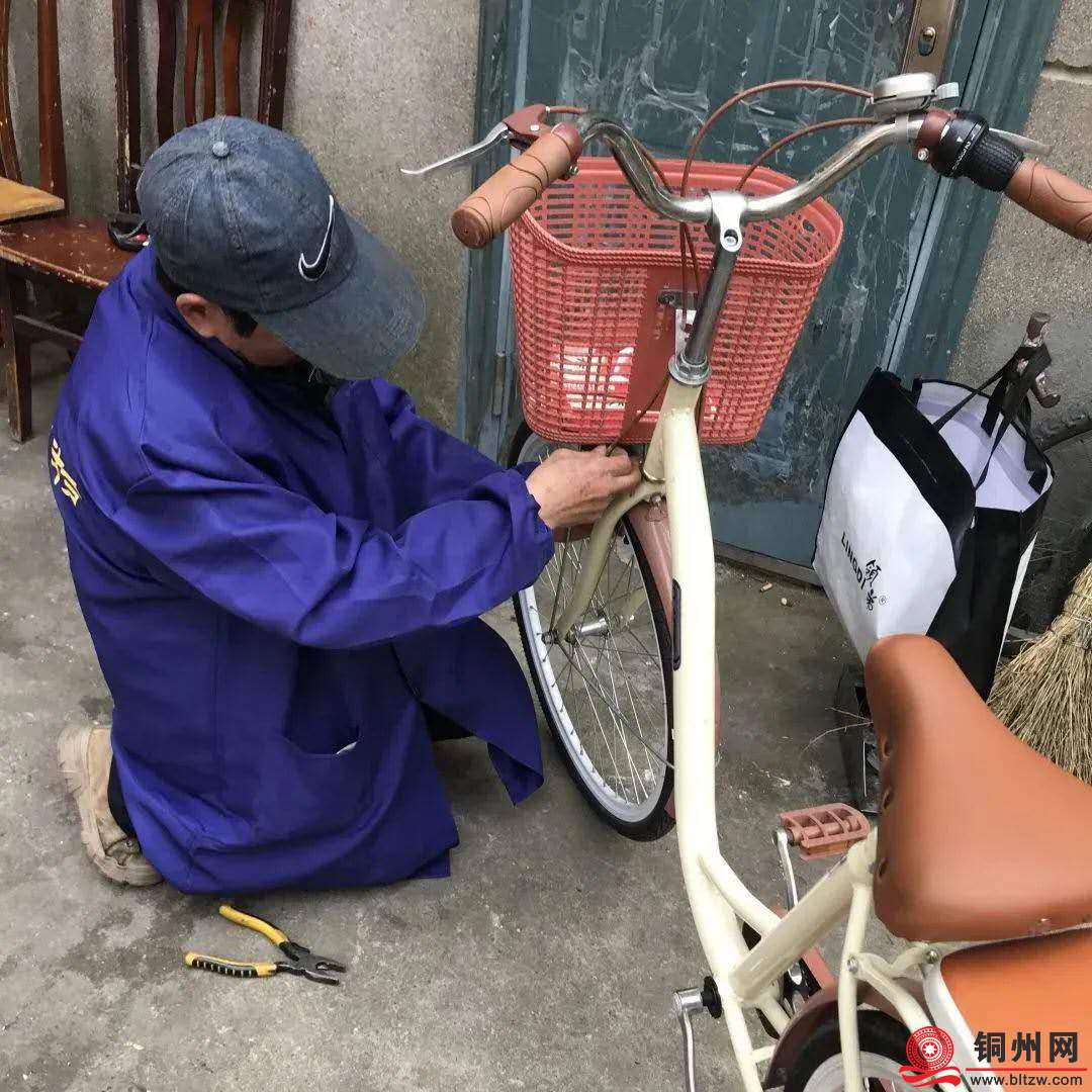 wechat_upload1745957291681131ab1eb5f