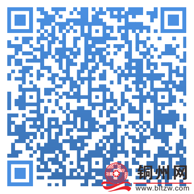 36630d01eef150bacf29e66b10facadb.png