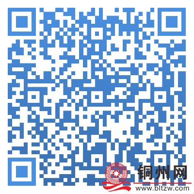 403c71b93399272e67a14985b1bd4beb.png