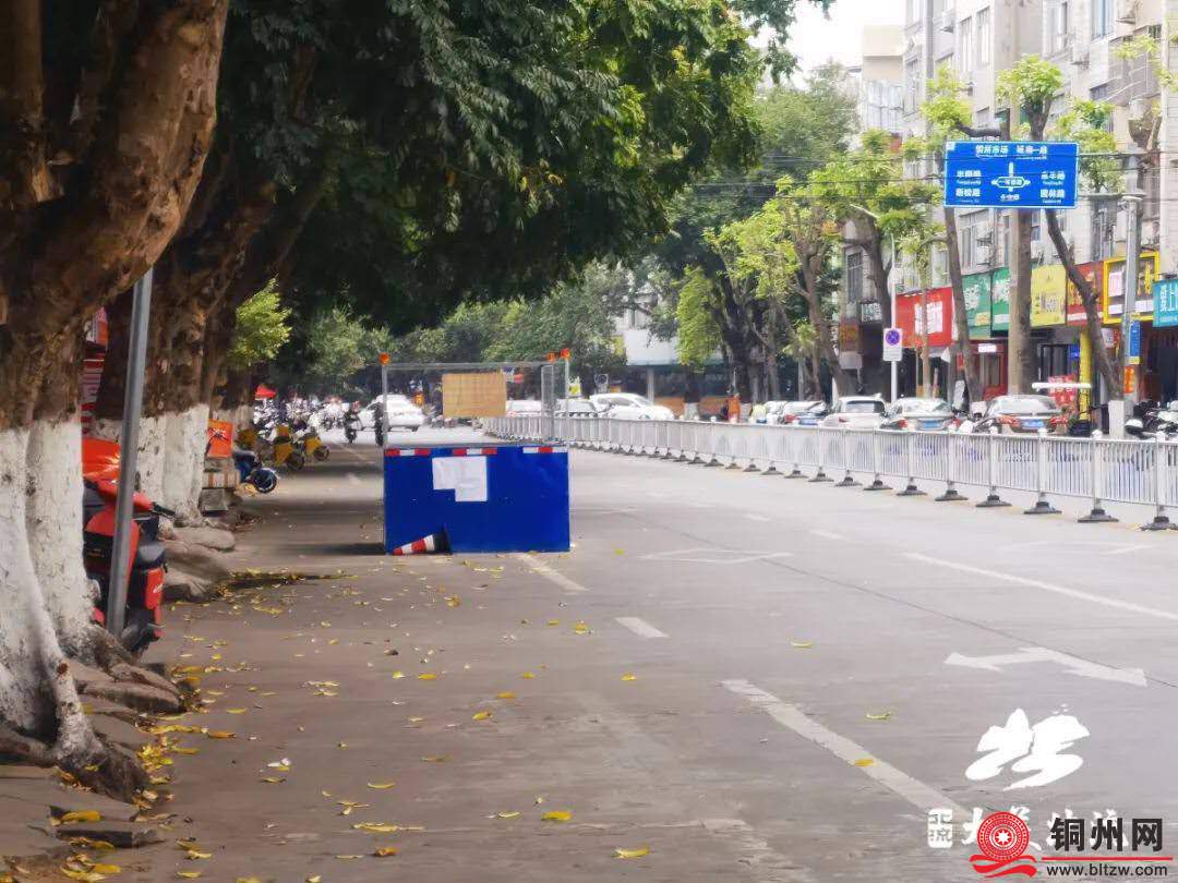 wechat_upload1746106622681378fe28d69