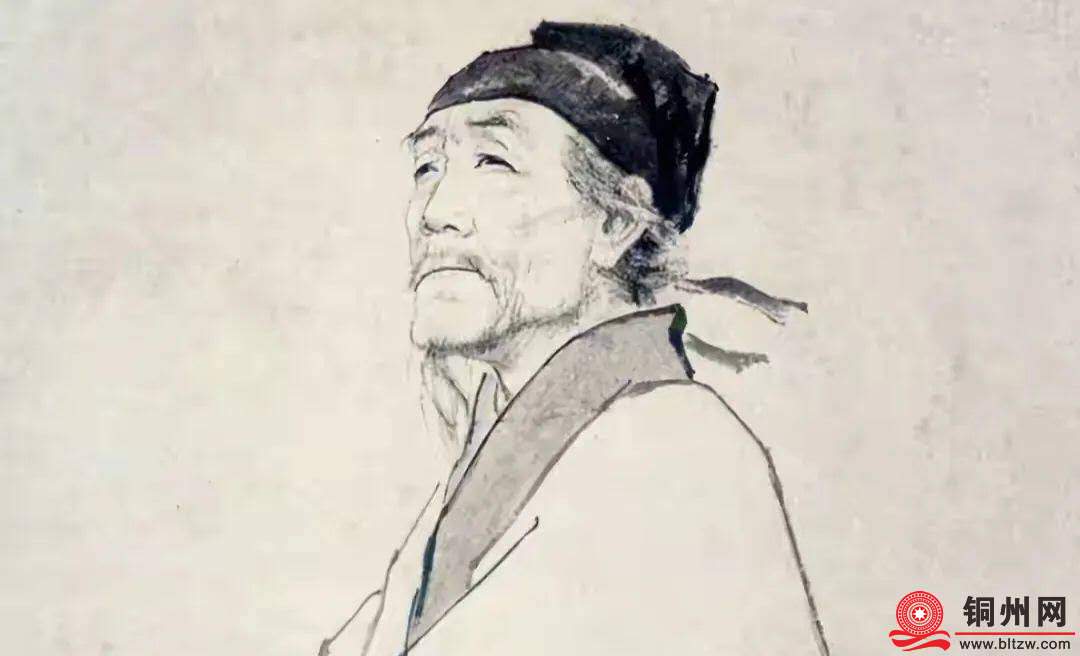 wechat_upload174630030668166d92d8c2d