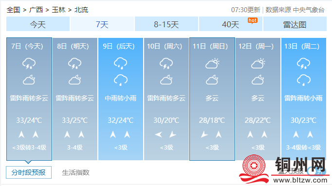 3e01069adabc02a3c6572e6ebe29cb13.png