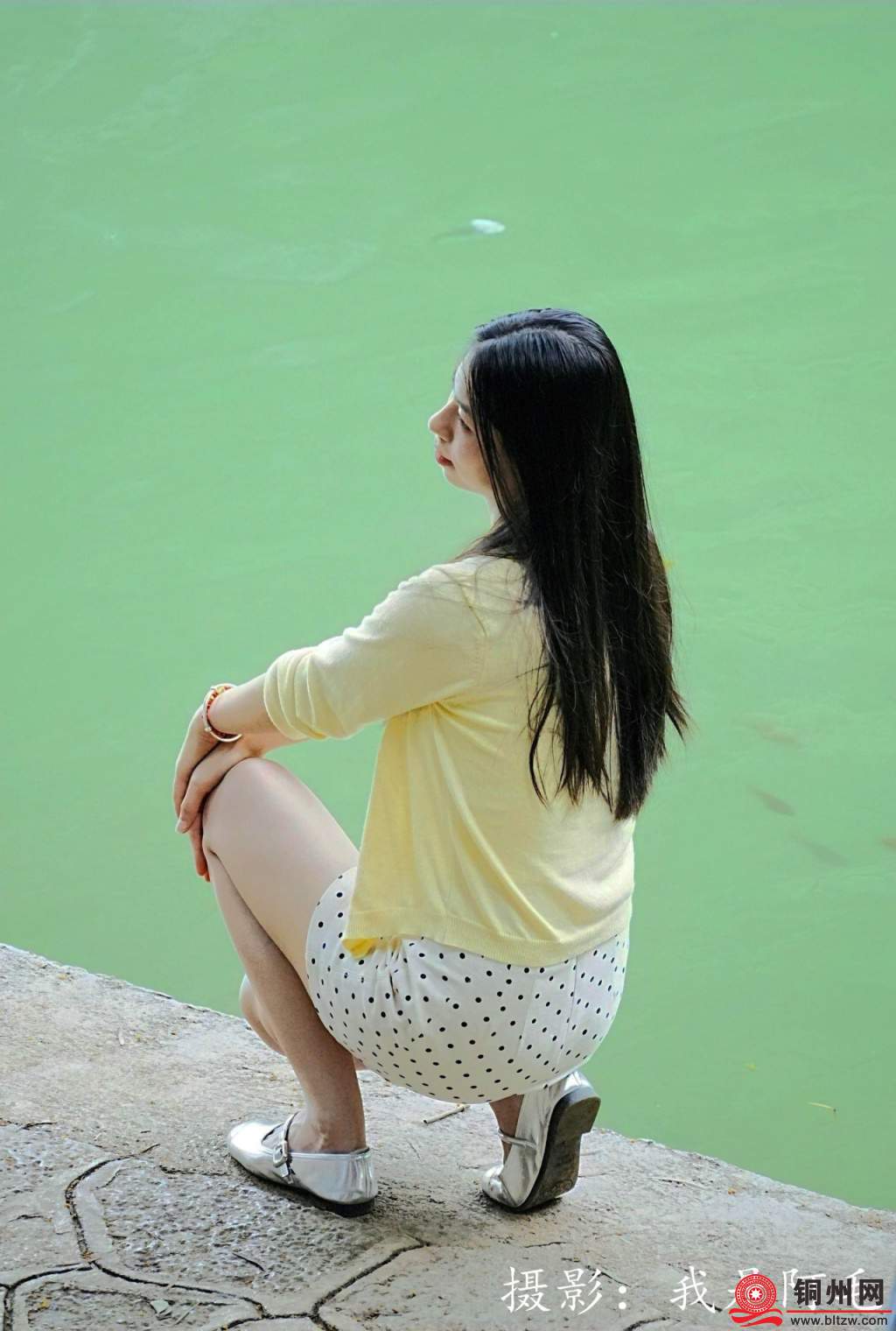 3308736_b085ae3e7bb2d89ee578e29c5e8b10c2.jpg