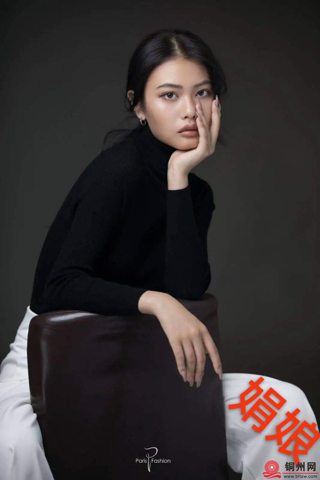 wechat_upload1746704932681c9a24eef0f