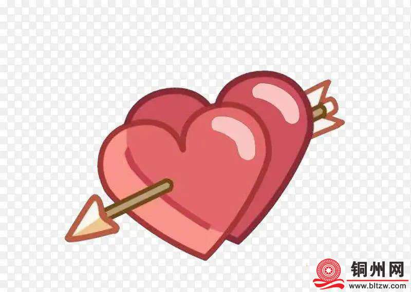 wechat_upload1746715740681cc45cc60a7