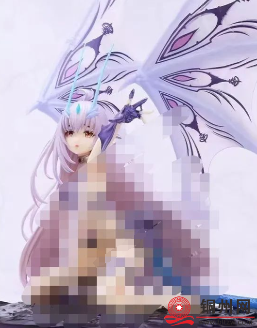 bac3815a4cc112ed5733a2a89bc28446.png