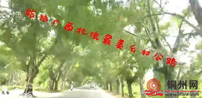 453f2592e81f91ec06e94ce034545be2.jpg