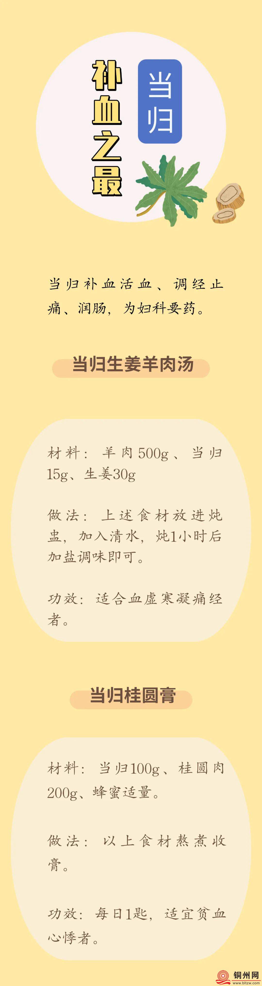 3fb4747cc8263aeda9a5aa6be624ada7.jpg