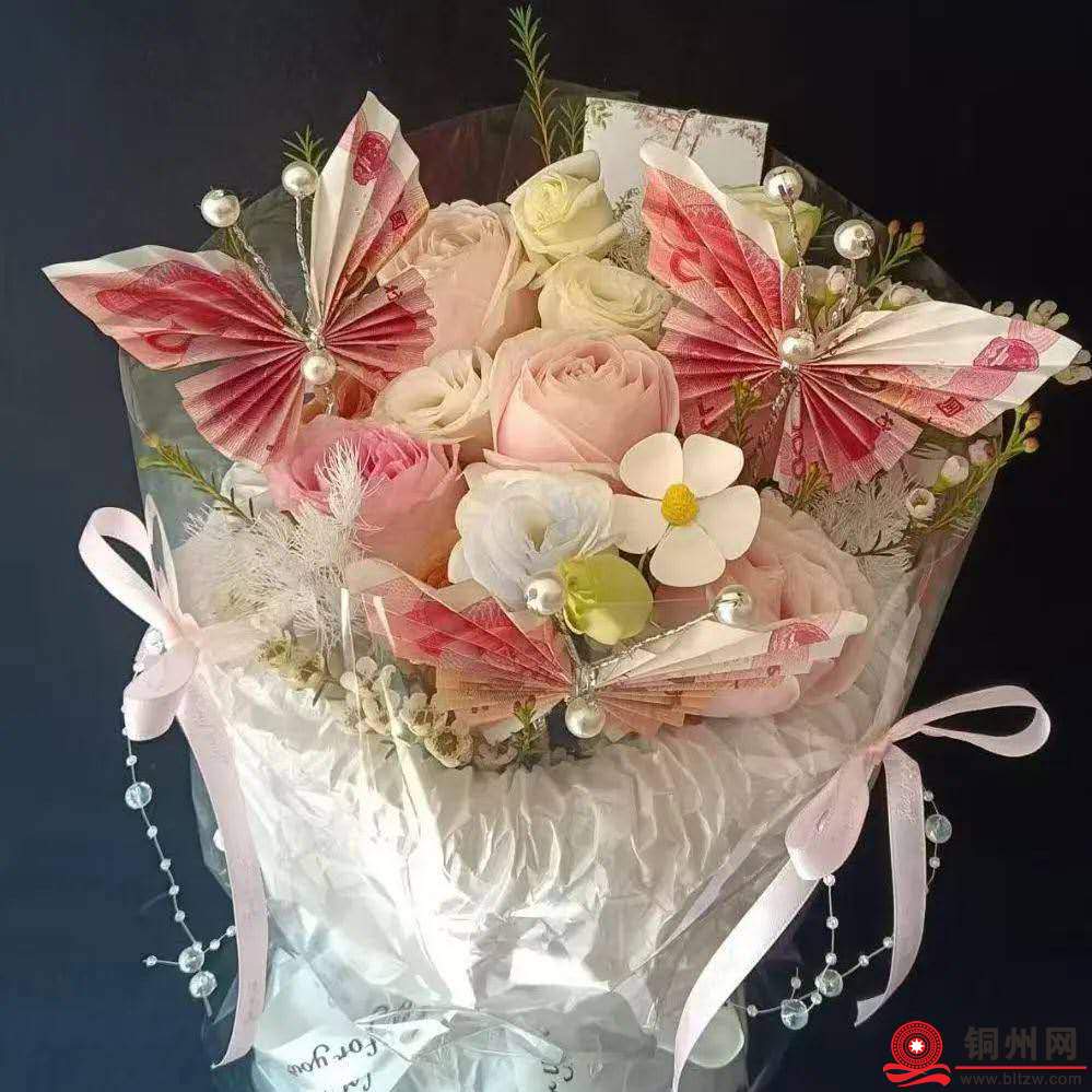 wechat_upload174695148168205d39bd1b3