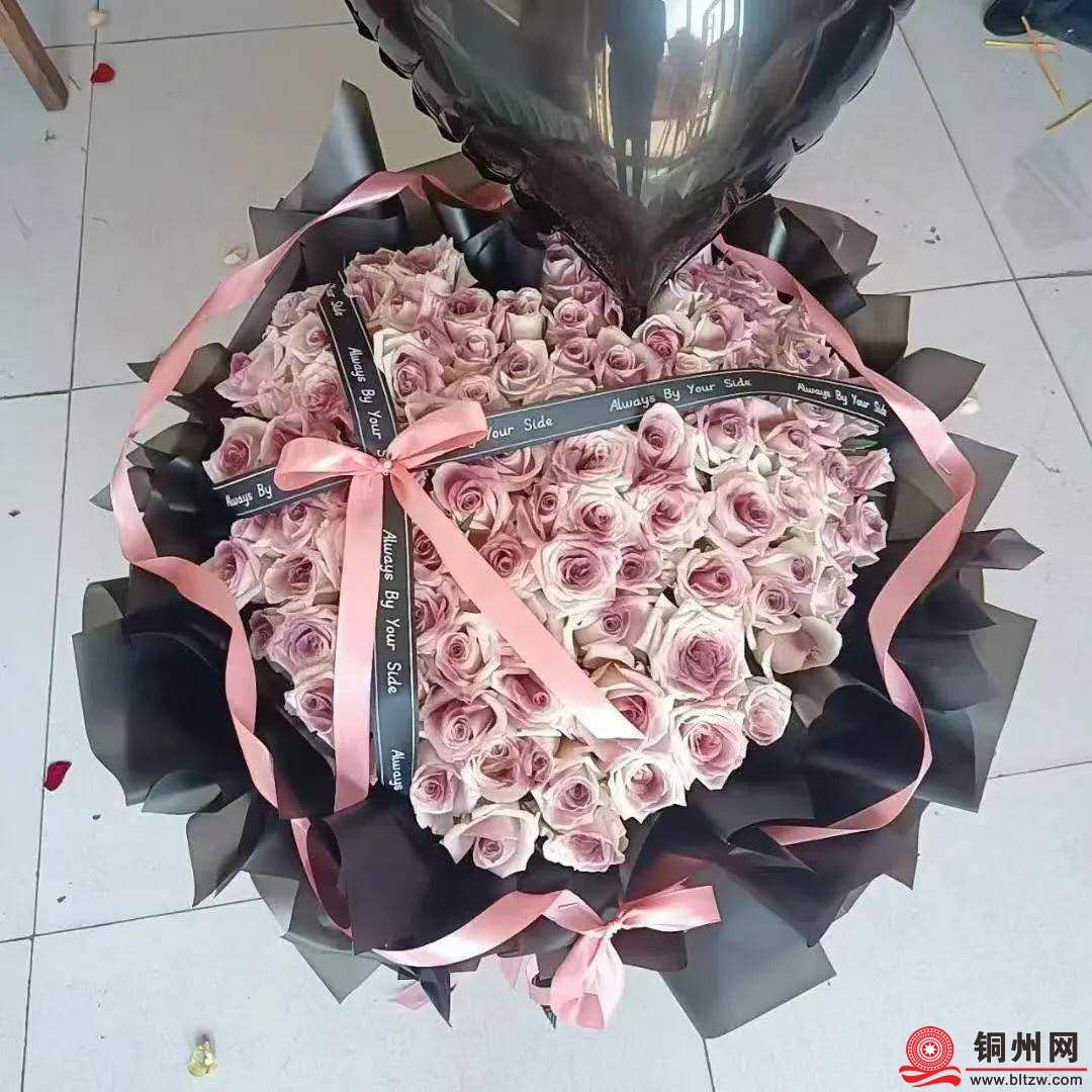 wechat_upload174695148368205d3b7ecb6