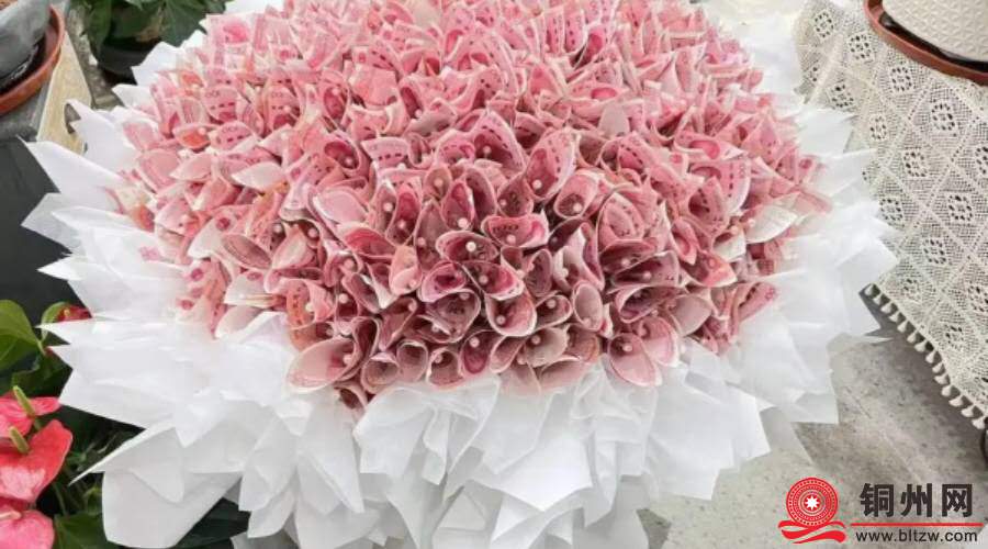 wechat_upload174695148468205d3c08c80