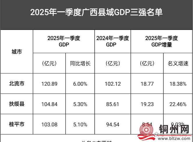 ef6d426d96a218804a6e93119adac266.png