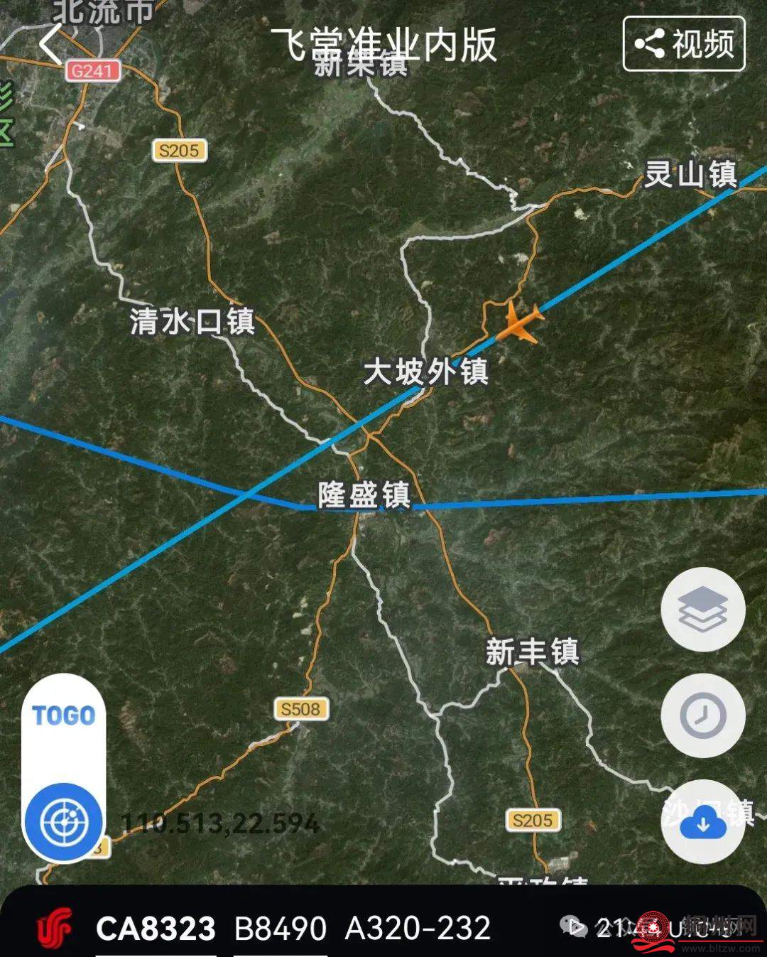 65c02c4403ee19bc0e05e31f07ffa5a0.jpg