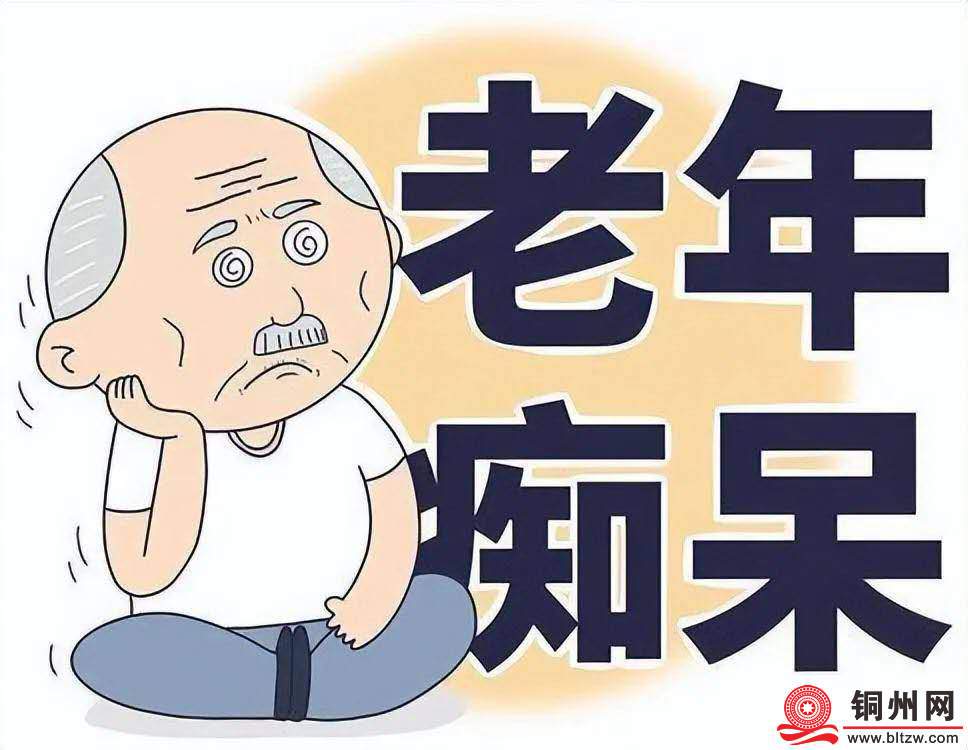 wechat_upload174716505868239f825d1d4