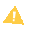 b9cc297351c5526a9dcf8722702a7d16.gif