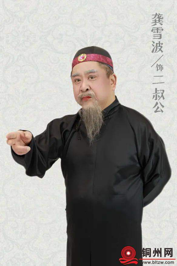 wechat_upload1747657623682b23975653a