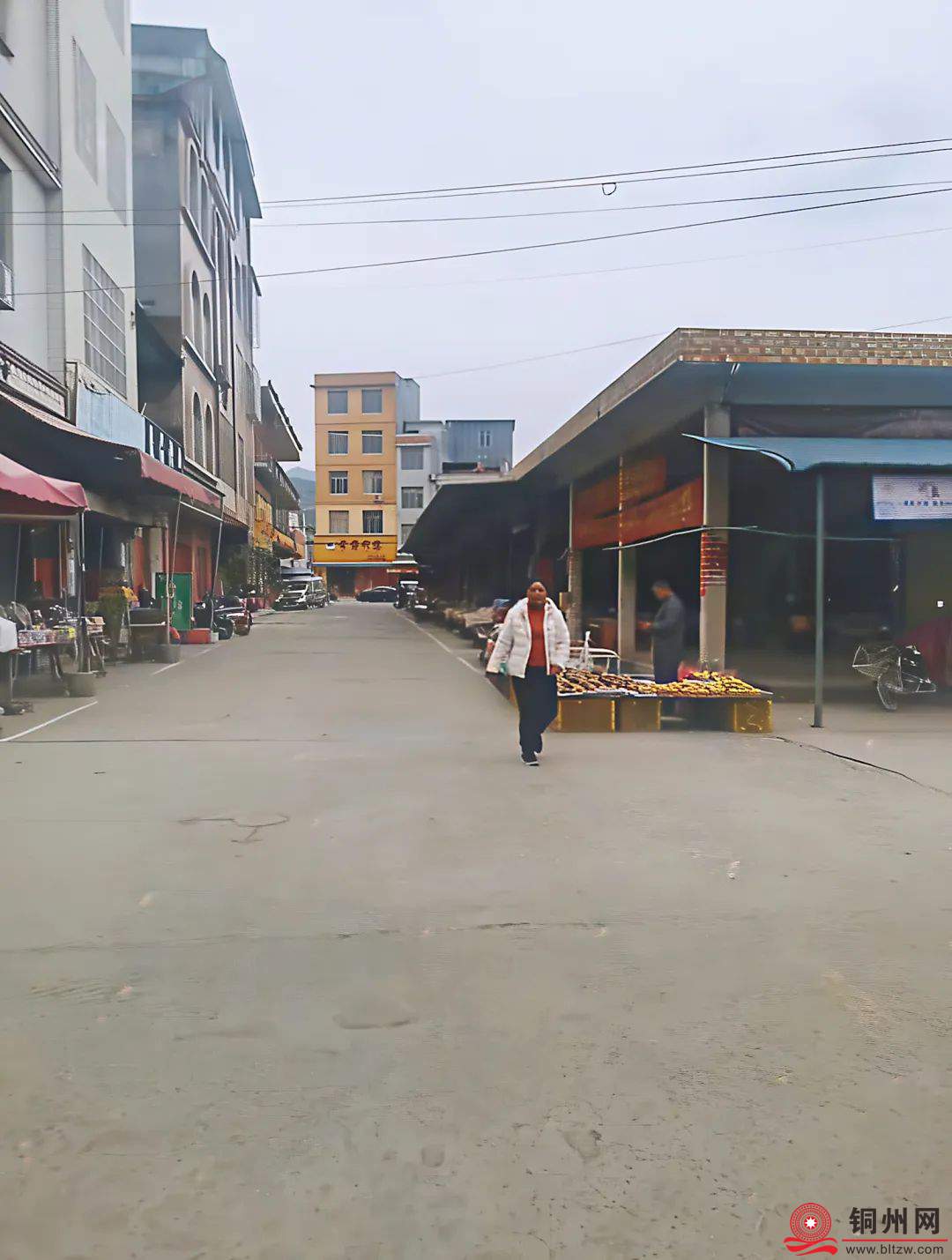 d6464a6bb3943ac759beb464dd7d5e19.jpg