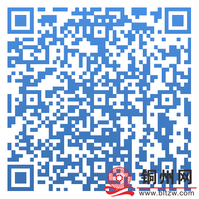 6c0fa25a8796e3d792627d35f6aba0bd.png