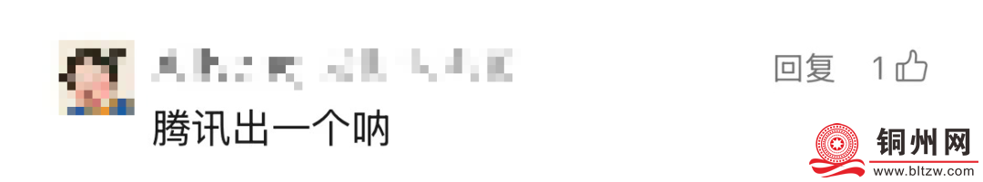1077778403fb471a487f9759c7a1ad96.png