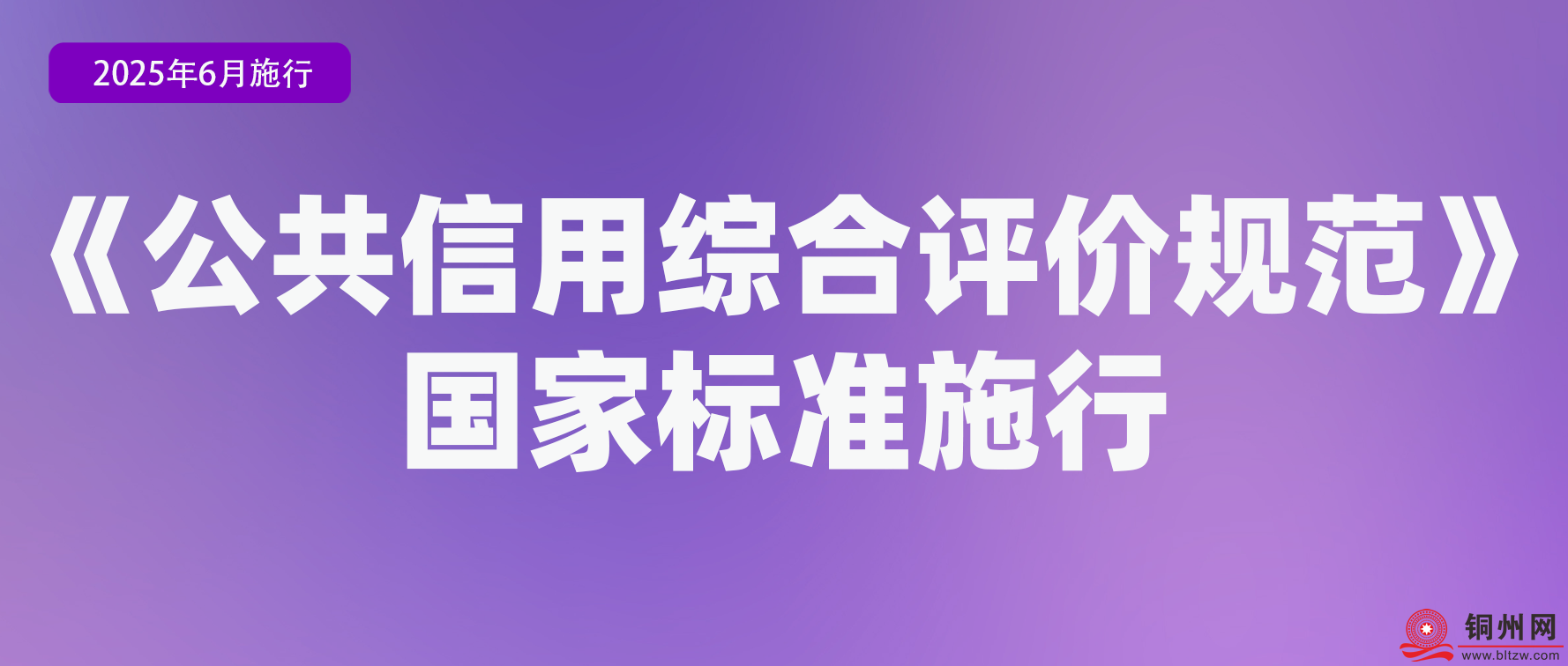 7795fa93b3ab7d457722b2248cf2a288.png