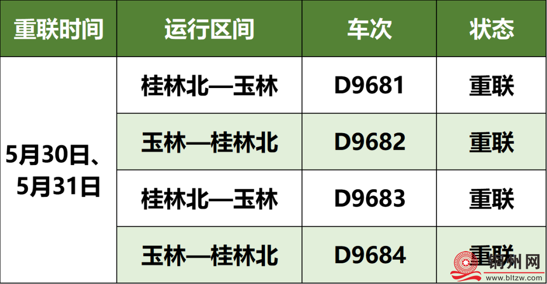 5105dc6bbb1194944158a241ab83b0ca.png