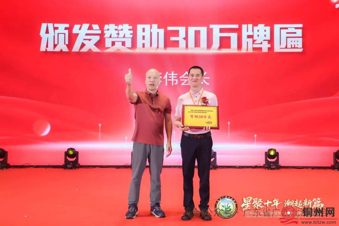 ed5704b988831dcac103bc59190fe8c6.jpg