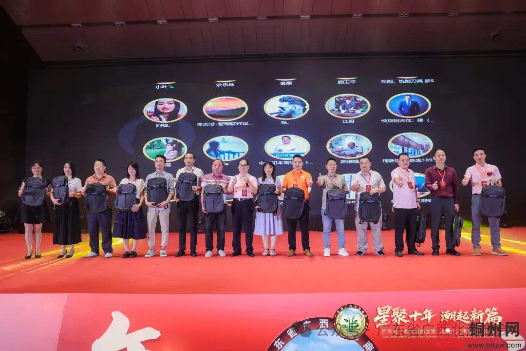 40d4796cfda4843ff2ba421481fbb90c.jpg