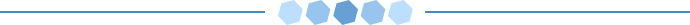 7f8a4563d214f5430b49dd4680b1e2be.png