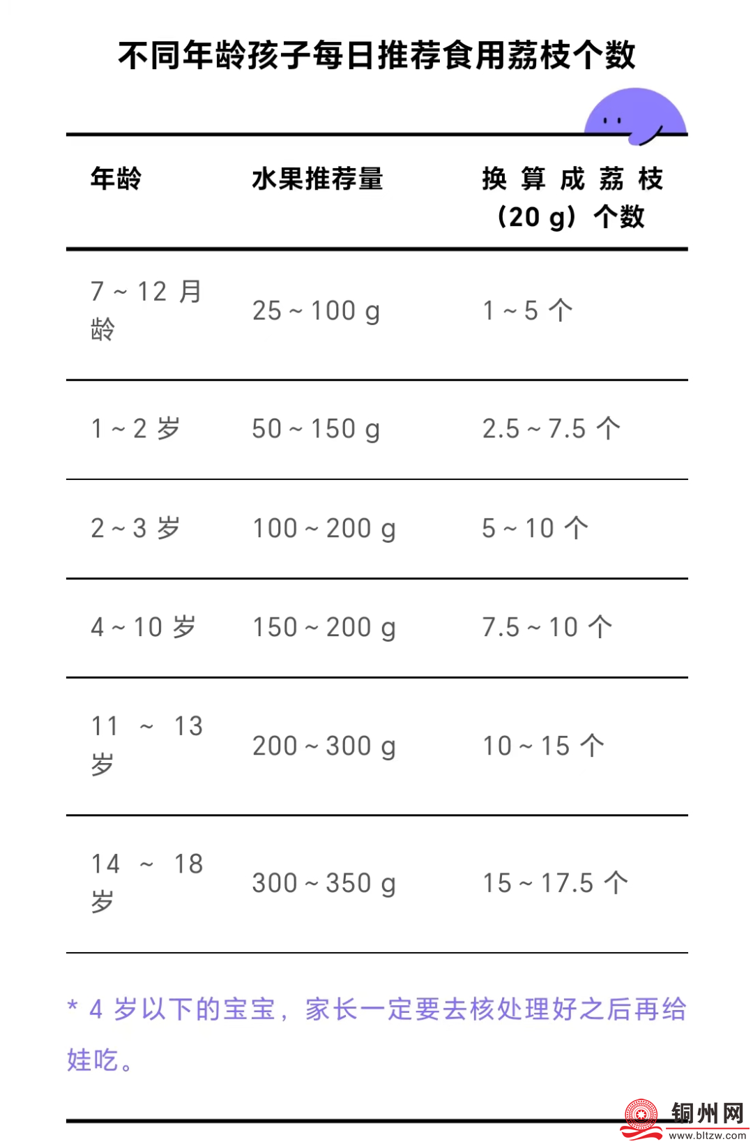 2e55b06aa134b1965fcbbb41b954e670.png
