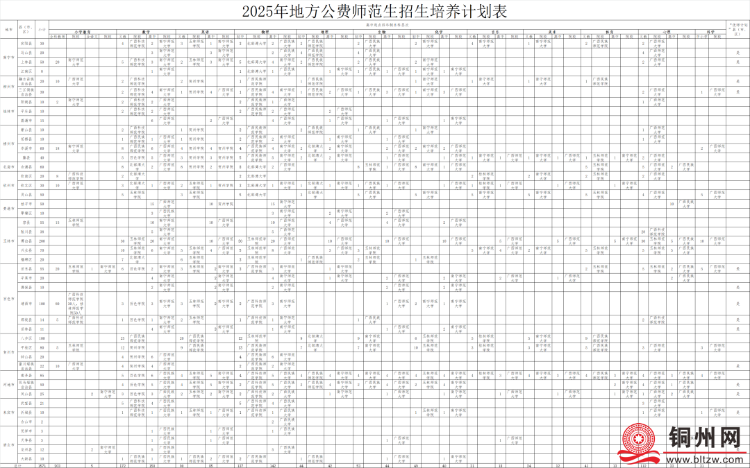 a713bed534092da9135f3f95541495d2.png