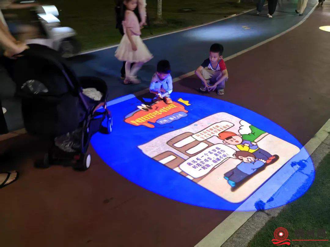 3fbe7a155a87c4390c6c57323a8f6e81.jpg