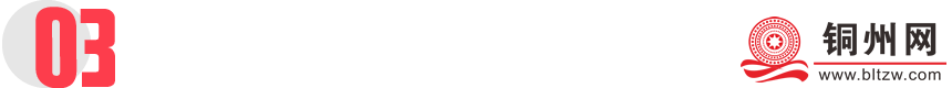 355aba035805677db1d77812fe69658d.png