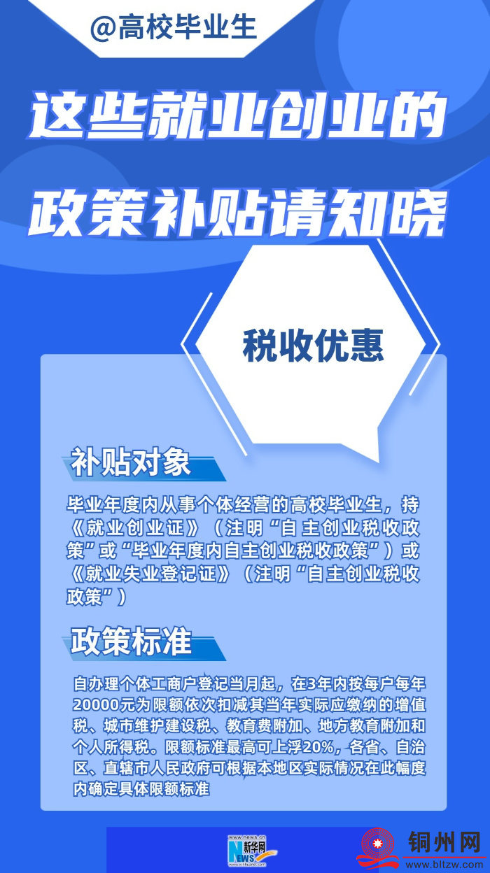 2f488ca4428421de335e22522f061b84.png