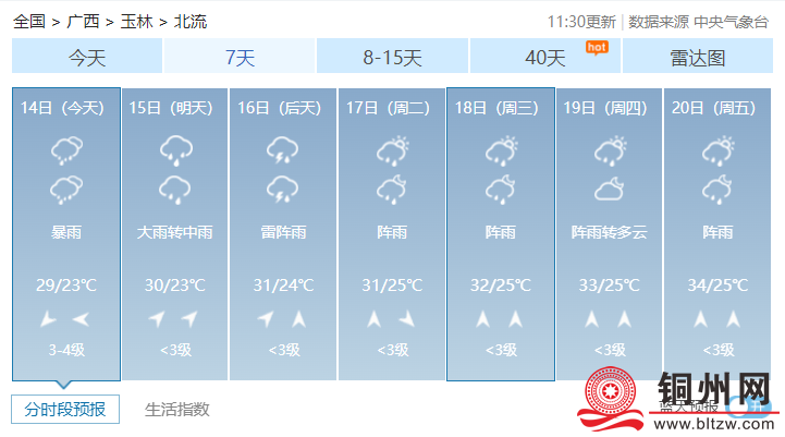 cfae290a63f899a5f0449e0641ab5828.png