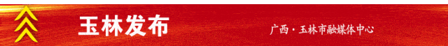 acbc2f1b0010bbc7ea52c9288a405612.gif
