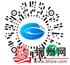 6767516732d3481a3c9de6a9130bb13b.png