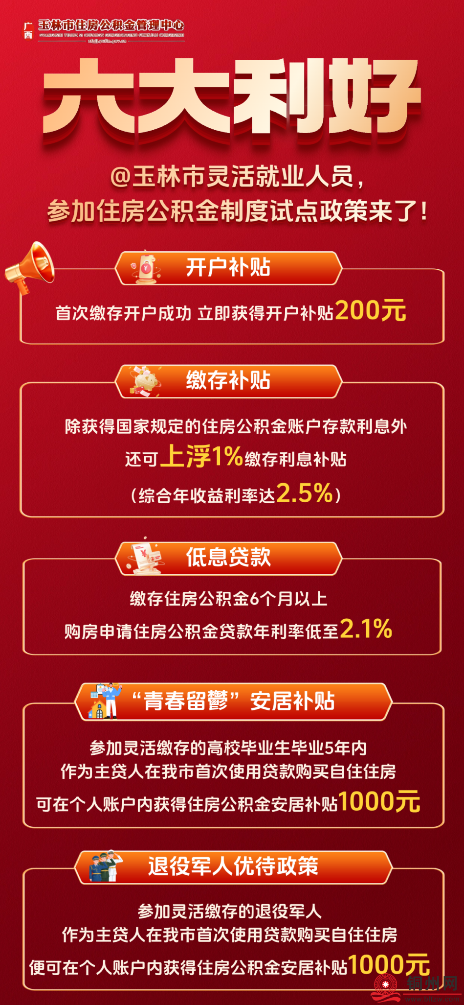 da1b70dd6225c36c3a18d2079fa3b7ea.png