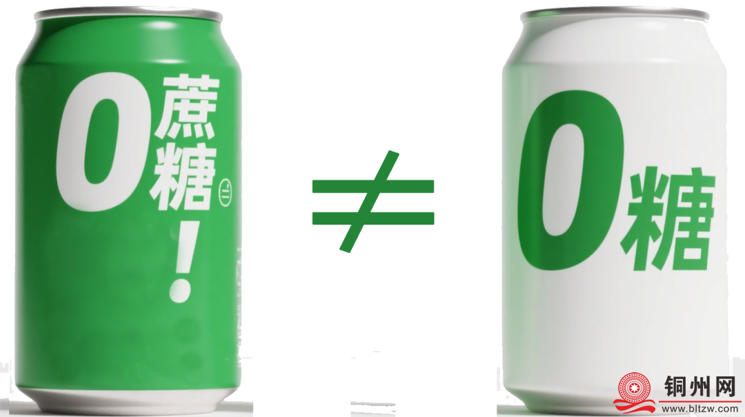 665b453a461d97332dd59ff0038e0904.png