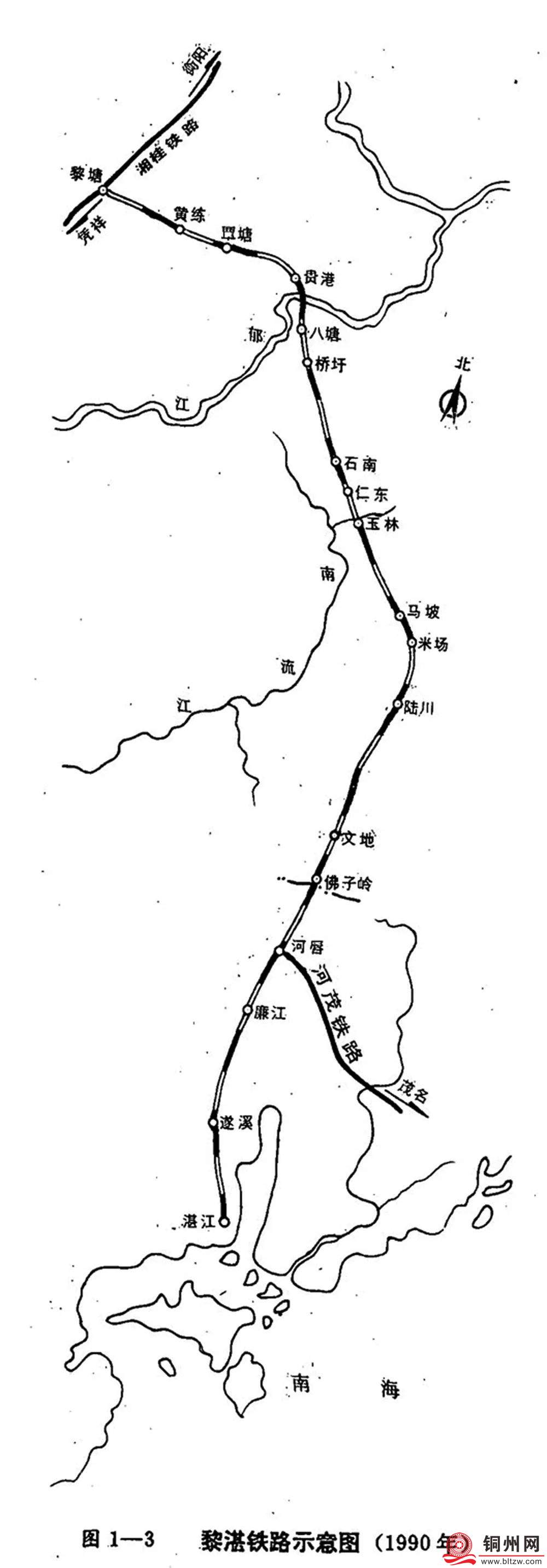 a14c8ae225635facd147ef8f77c0ad44.jpg