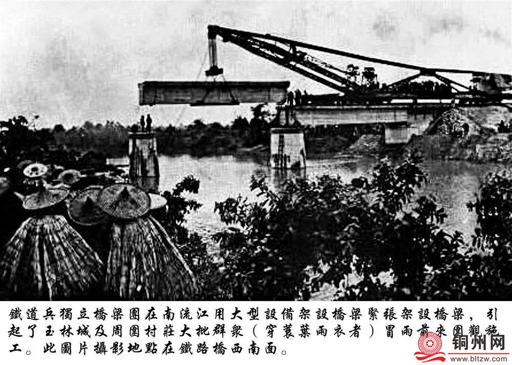 9c5d8019085b91b242974b2c76583512.jpg